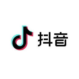 八宿云仓抖音卖家产品入仓一件代发货