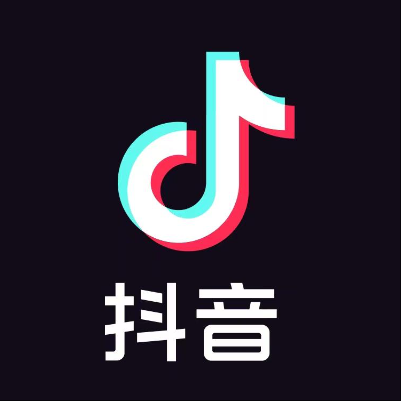 八宿抖音云仓一件代发，抖音电子面单快递仓储代发