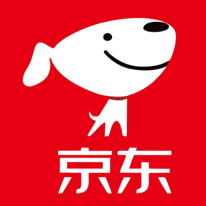  八宿京东云仓一件代发，京东电子面单快递仓储代发