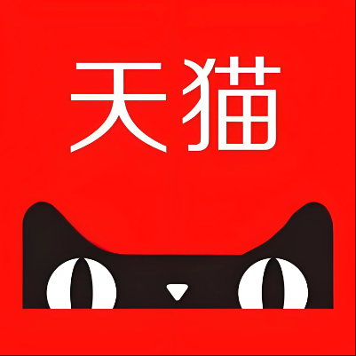 八宿天猫云仓一件代发，天猫电子面单快递仓储代发