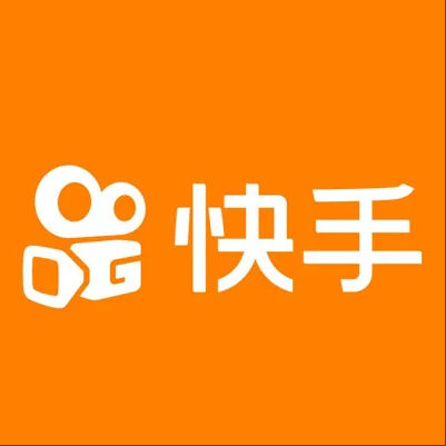  八宿快手云仓一件代发，快手电子面单快递仓储代发